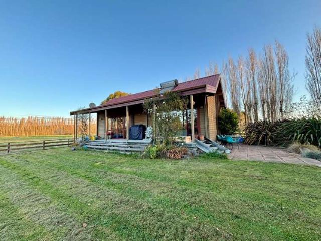 House for rent in Clarkville, Canterbury