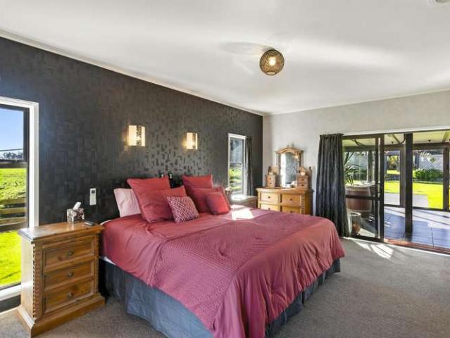 Property for sale in Horowhenua District