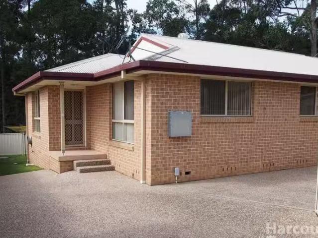 House for rent in Bagnoo, New South Wales