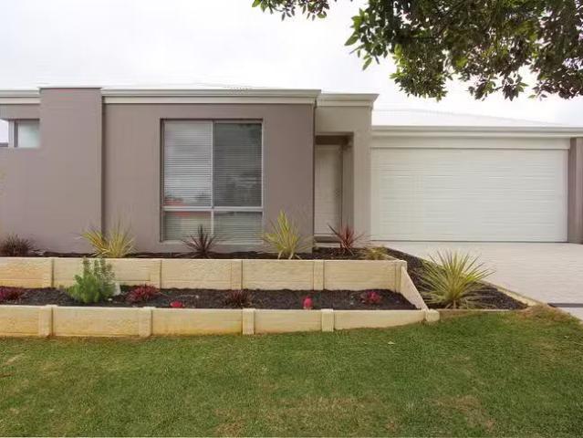 Apartment for rent in Stirling, Western Australia