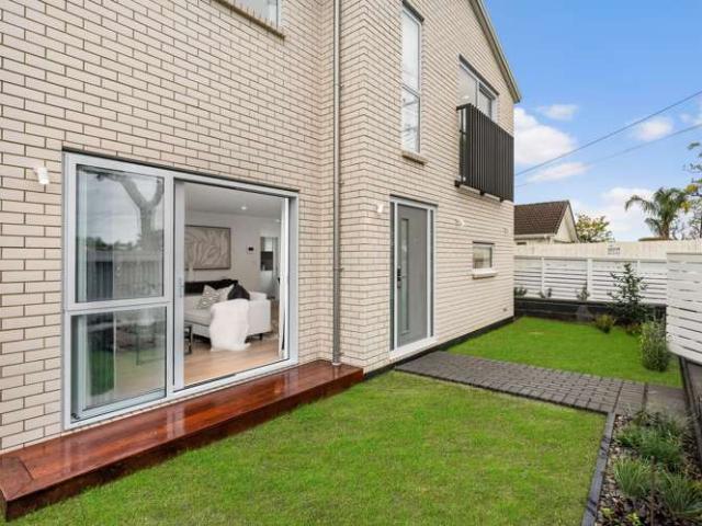 House for sale in Balmoral