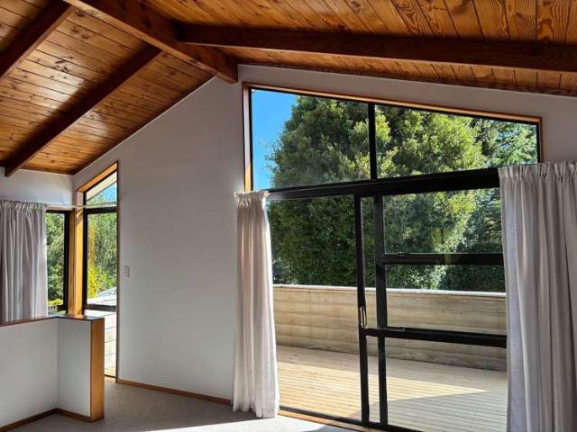 Apartment for rent in Paremoremo
