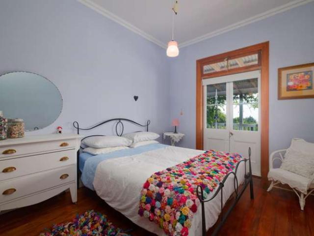 Property for sale in Marlborough