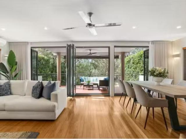 House for rent in Earlwood, Sydney