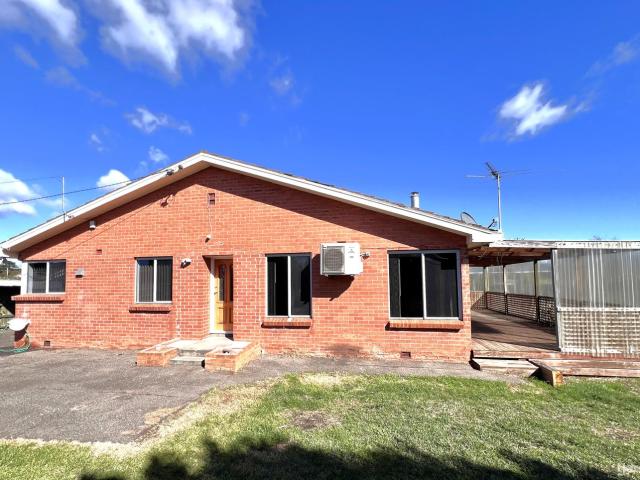 Apartment for rent in George Town, Tasmania