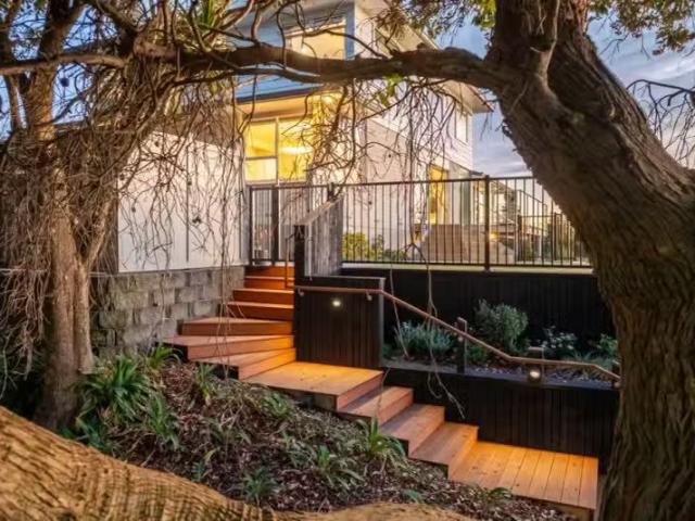 House for sale in Paraparaumu, Wellington