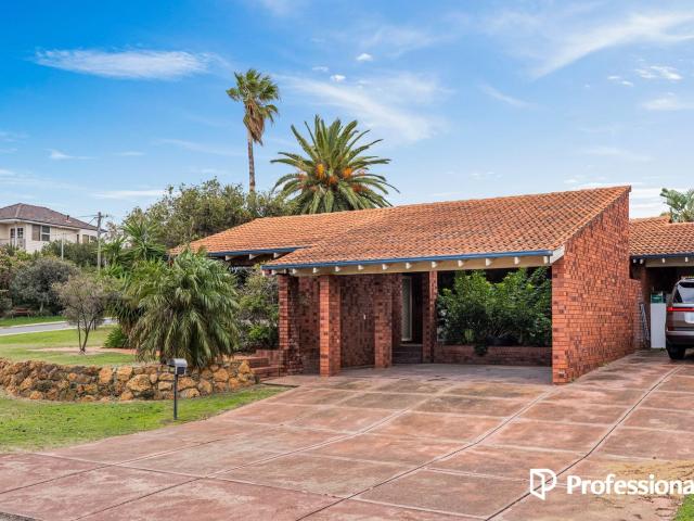 Apartment for rent in Stirling, Western Australia