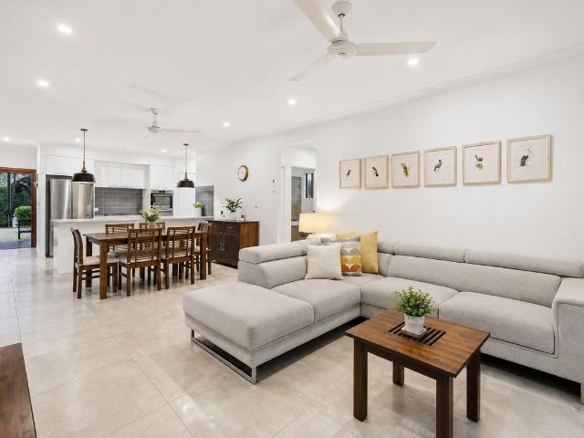 Apartment for rent in Fernbrook, Queensland