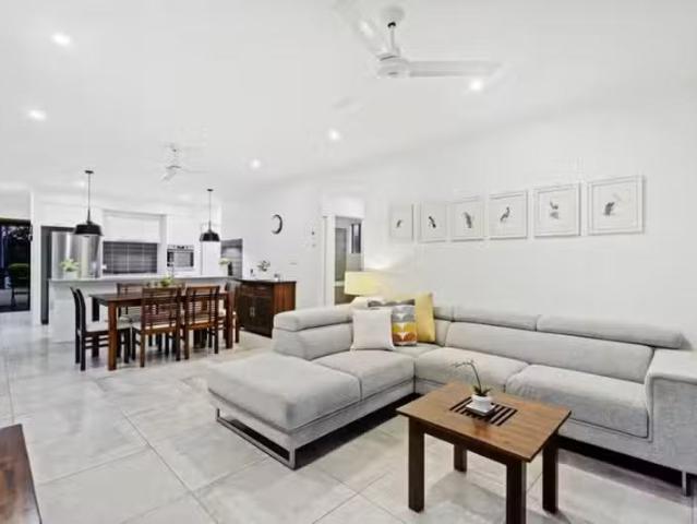 House for rent in Fernbrook, Queensland
