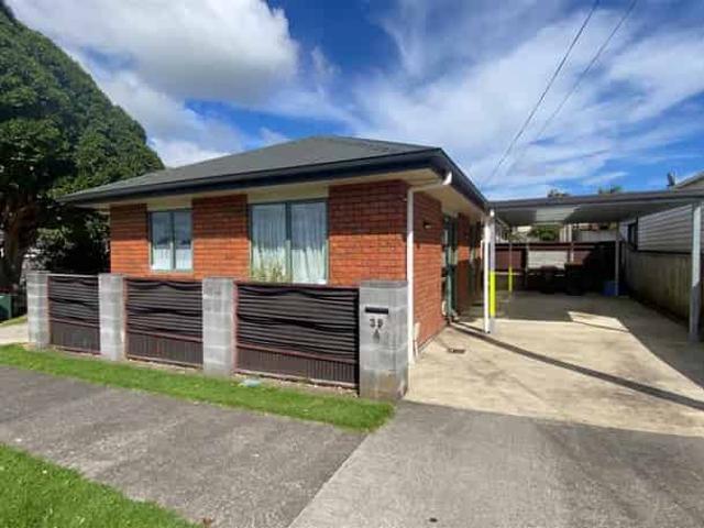 House for rent in Hillsborough, Taranaki