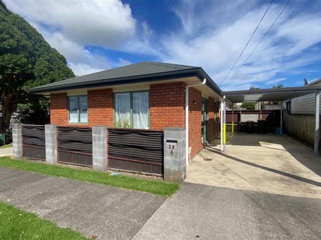 House for rent in Hillsborough, Taranaki