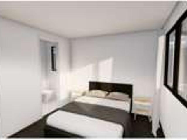 Townhouse for sale in Papakura, Oroua County