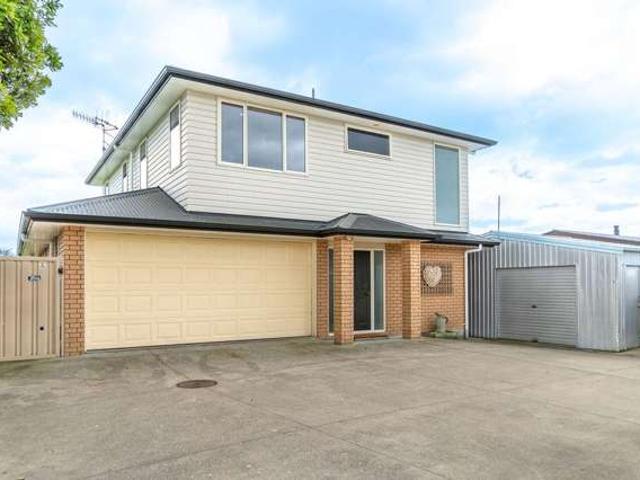 House for sale in Poroporo, Bay Of Plenty