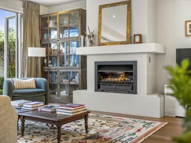 Townhouse for sale in Parnell