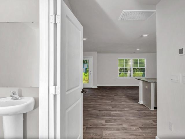 Condo for sale in Lugoff