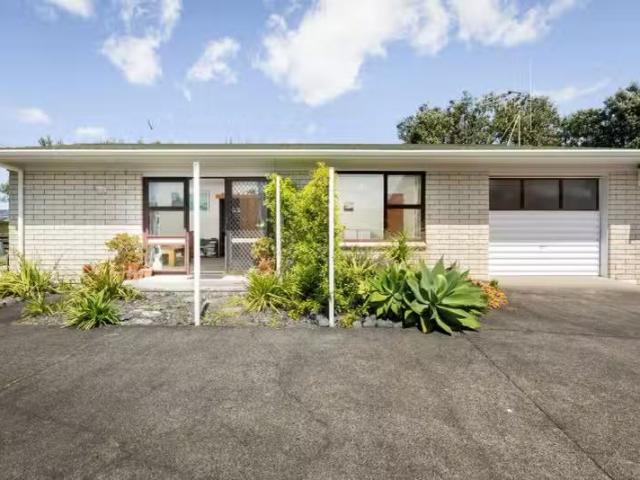 House for sale in Waihi Beach, Bay Of Plenty