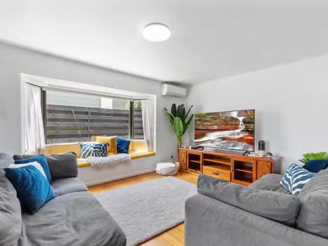 House for sale in Gate Pa, Bay Of Plenty