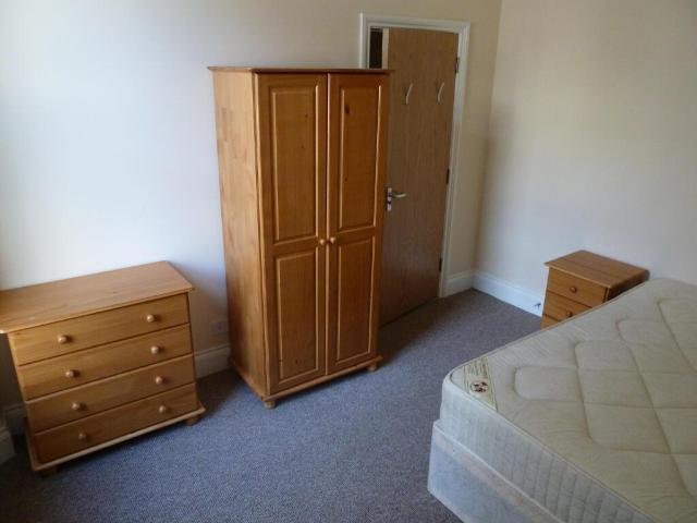 House for rent in Mount Wise