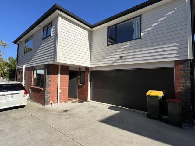 House for rent in Green Bay, Whau