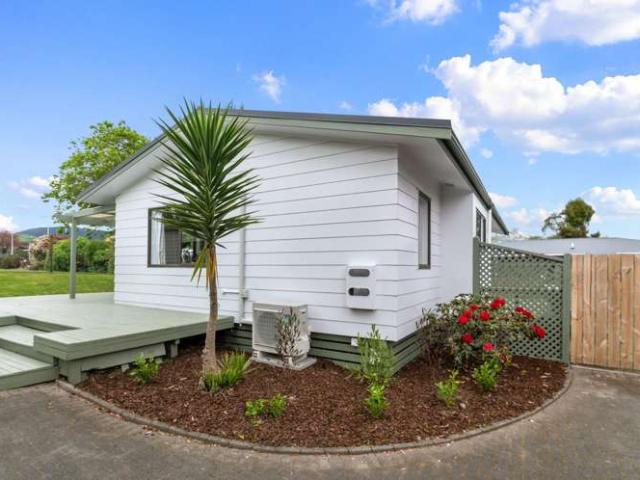 House for sale in Ngongotaha, Bay Of Plenty