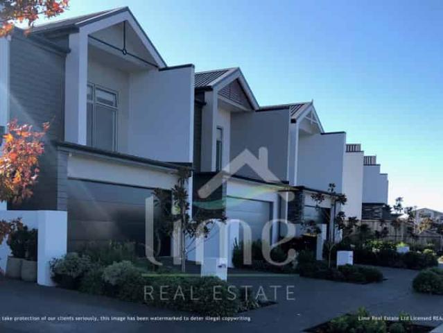 House for rent in Kaiapoi, Canterbury