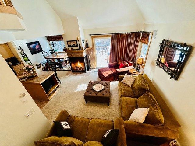 Townhouse for sale in West Dover, Vermont