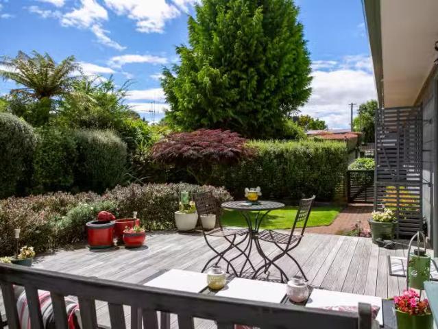 House for sale in Taupo, Waikato