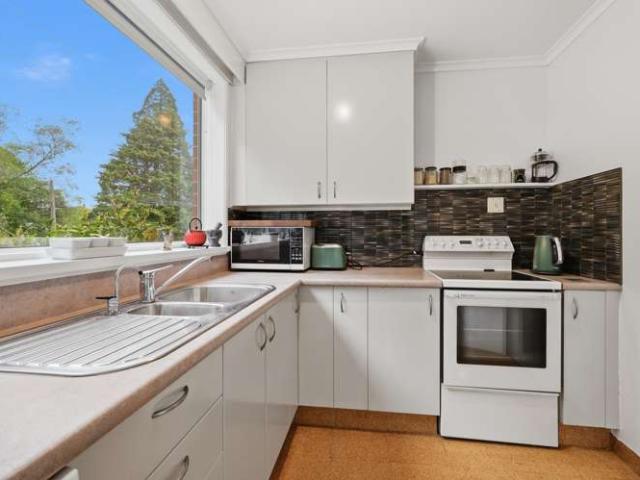 Apartment for sale in North East Valley, Dunedin