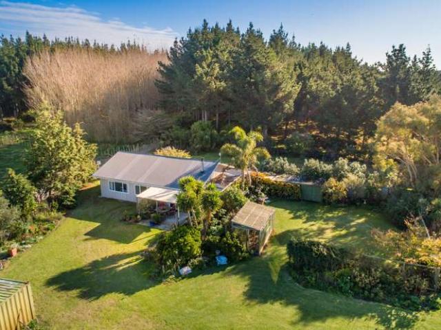 House for sale in Horowhenua District