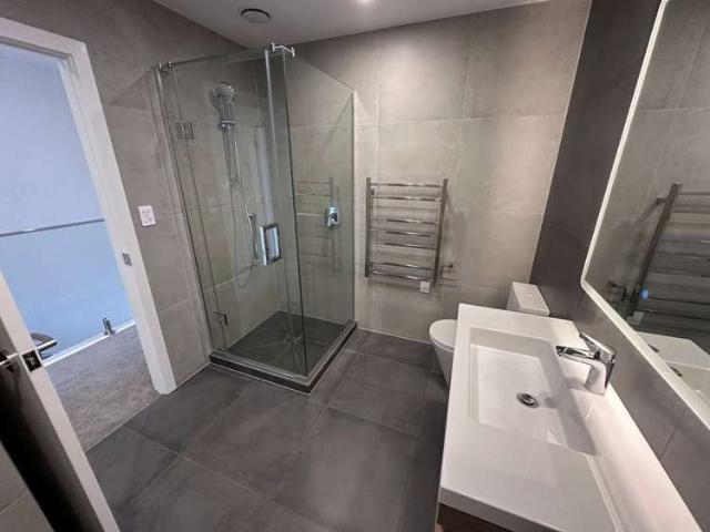 Townhouse for rent