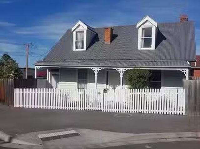 House for rent in New Town, Tasmania