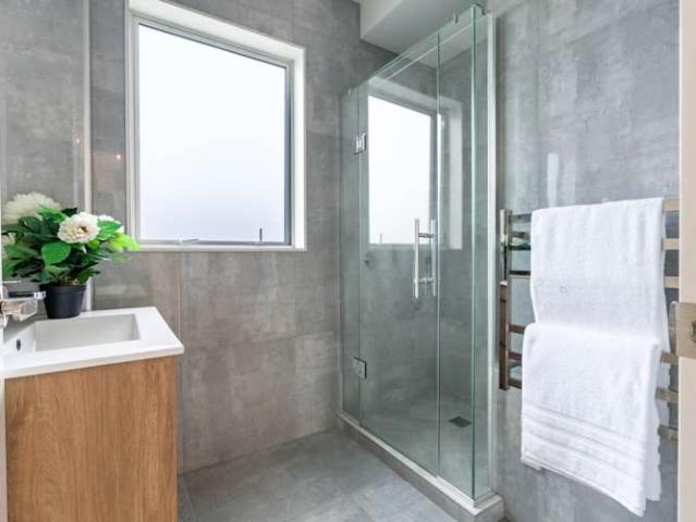 Townhouse for sale in Onehunga, Oroua County