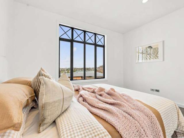 House for sale in Parnell