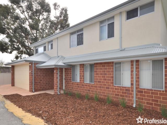 House for rent in East Victoria Park, Western Australia