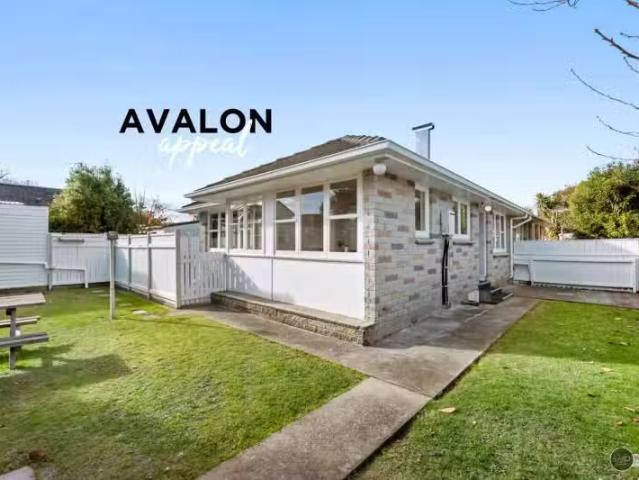 House for sale in Days Bay, Wellington