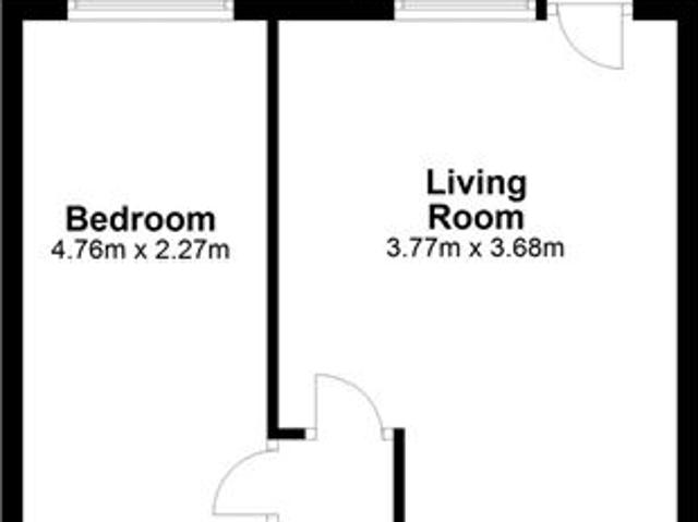 Apartment for sale in Bluebell, North Tipperary