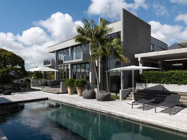 House for sale in Hillersden