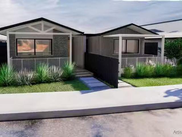 House for sale in Awhitu