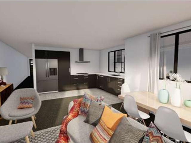 House for sale in Papakura, Oroua County