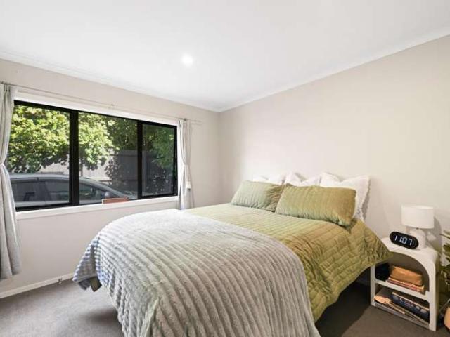 Townhouse for sale in Hamilton, Waikato