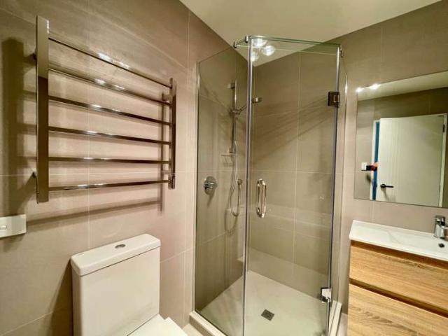 Townhouse for rent in Manurewa, Oroua County