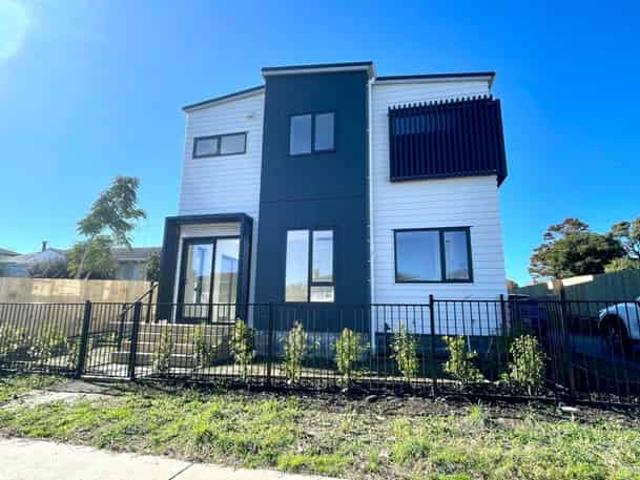 House for rent in East Tamaki, Oroua County