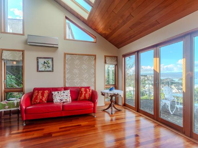 House for rent in Matata, Wellington