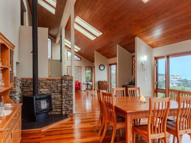 House for rent in Matata, Wellington
