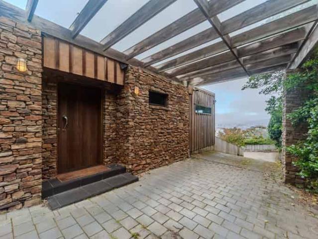House for rent in Matata, Wellington