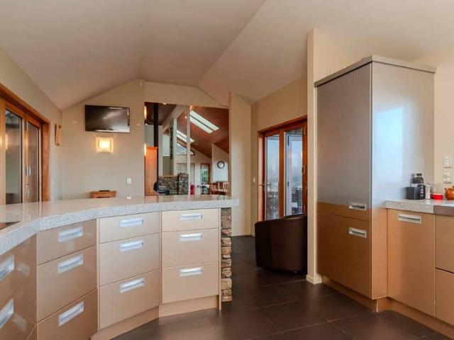 House for rent in Matata, Wellington