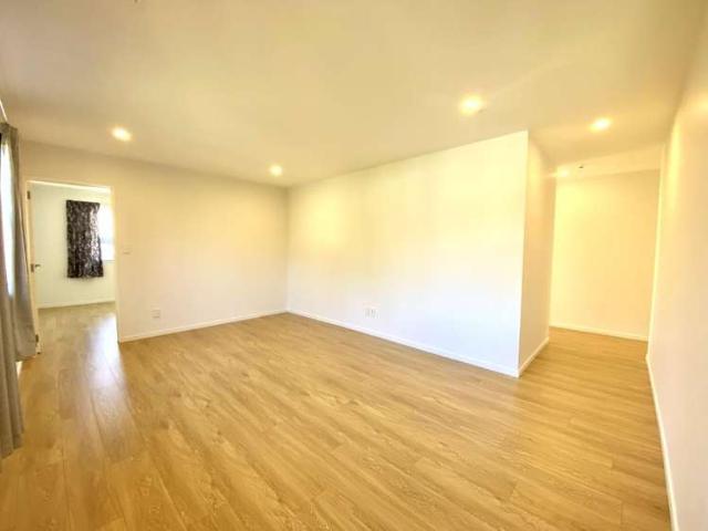 House for rent in Auckland, Oroua County