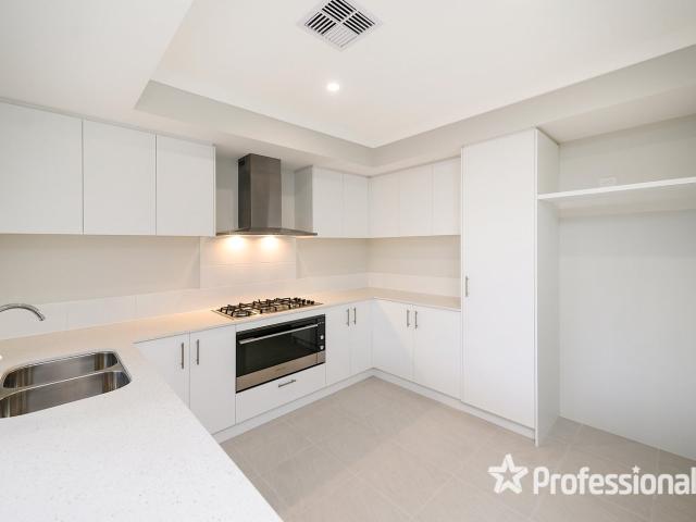 Apartment for rent in Padbury, Western Australia