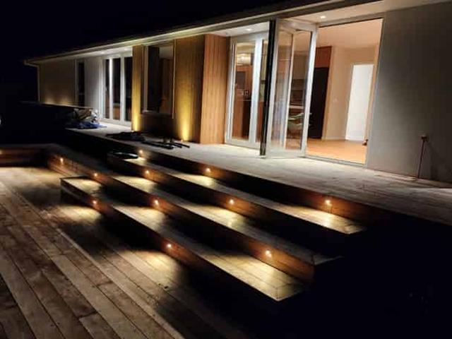 House for rent in Brightwater, Tasman