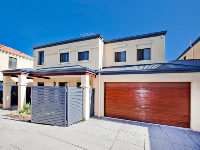 House for rent in Stirling, Western Australia